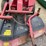 #1075-•-toro-lawn-mower-image-10