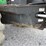 deere-1010d-image-42