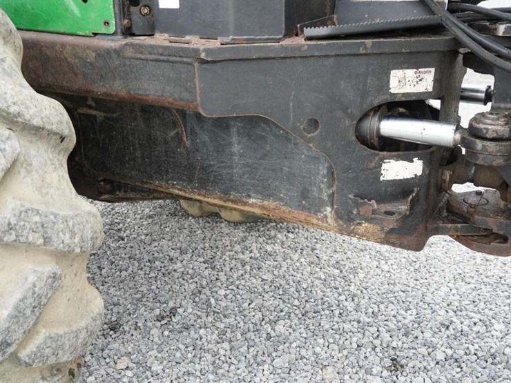 deere-1010d-image-42