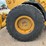 2018-caterpillar-930m-image-46