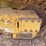 2022-caterpillar-d4-lgp-image-21