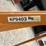 david-white-lp6-20-sight-level-w/-tripod-&-grade-stick-image-13