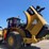 caterpillar-980k-image-36