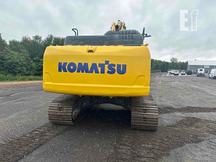 2021-komatsu-pc210-lc-11-image-40