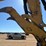 2012-caterpillar-320el-image-15