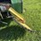 1990-john-deere-335-image-11