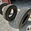 22.5”-truck-tires-image-1