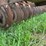 john-deere-9-image-7