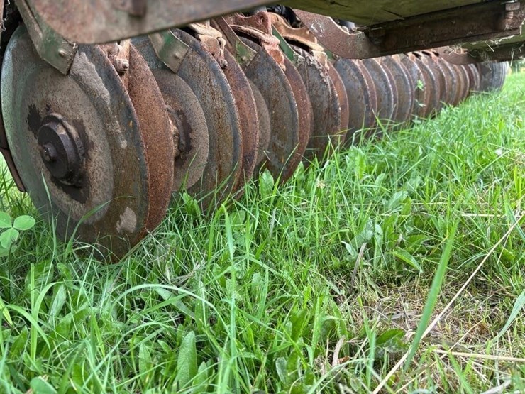 john-deere-9-image-7