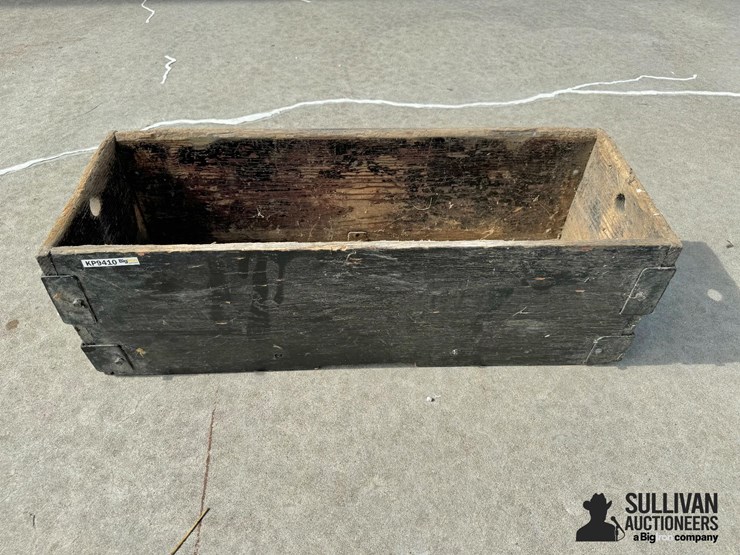 wooden-atv-rack-box-image-2