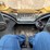 2018-caterpillar-289d-image-50