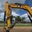 2020-caterpillar-308-cr-image-23