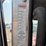 2012-kenworth-w900-image-59