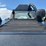 2019-caterpillar-299d2-xhp-image-21