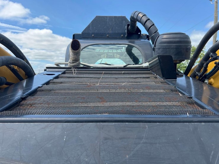2019-caterpillar-299d2-xhp-image-21