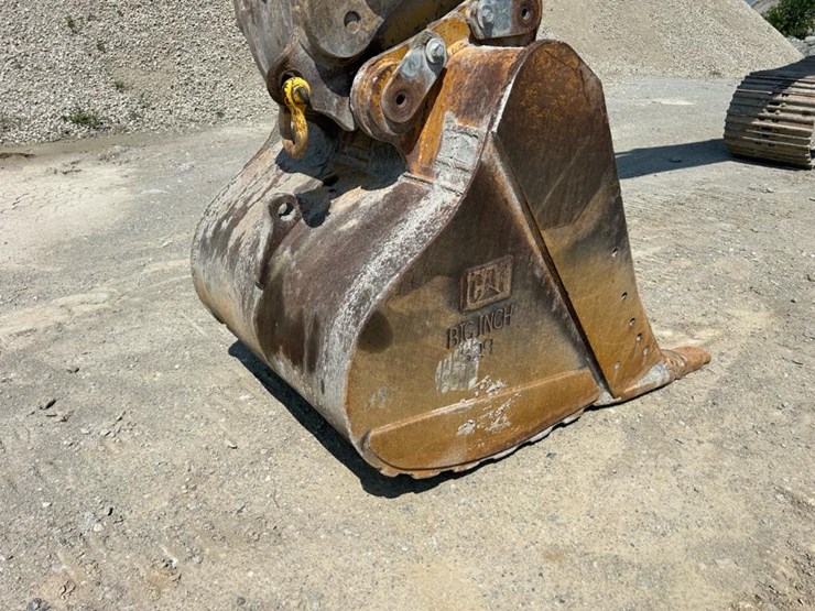 2011-caterpillar-329dl-image-13
