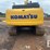2022-komatsu-pc210-lc-11-image-7