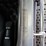 2007-kenworth-t800-image-19