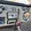2018-bobcat-e55-image-26