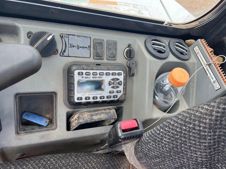 2018-bobcat-e55-image-26