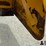 efr-14'-pull-type-box-blade-image-9