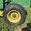 1990-john-deere-335-image-22