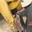komatsu-wa320-5l-image-25