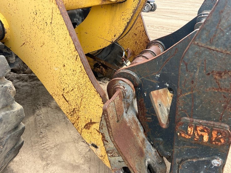 komatsu-wa320-5l-image-25