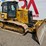 2016-caterpillar-d6k-image-10