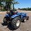 new-holland-tc33d-image-4