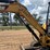 2014-caterpillar-304e-cr-image-19