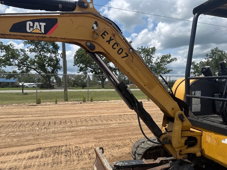 2014-caterpillar-304e-cr-image-19