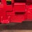 1/16-farmall-656-1996-ontario-nib-sm-image-10
