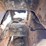 2016-deere-35g-image-13