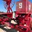 #8222-•-poly-pipe-reel-trailer-image-6