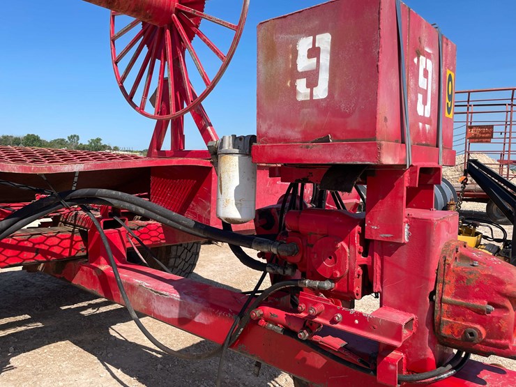 #8222-•-poly-pipe-reel-trailer-image-6