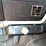 #1017-•-1985-retired-firetruck-(has-wi-title)-image-104
