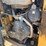 2022-caterpillar-249d3-image-15
