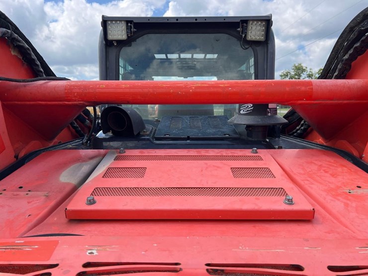 2018-kubota-svl95-2s-image-20