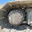 2011-caterpillar-329dl-image-26