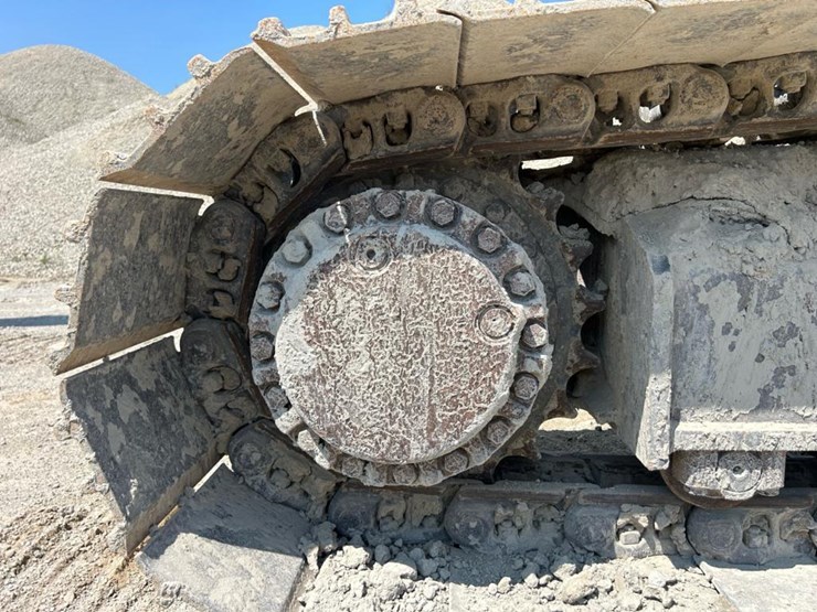 2011-caterpillar-329dl-image-26