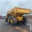 2015-volvo-a40g-image-7