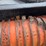 #1052-•-2022-titan-high-glow-mulching-head-attachment-for-skid-loader-image-17