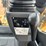 2018-caterpillar-420f2-it-image-43