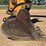 2012-caterpillar-320el-image-9