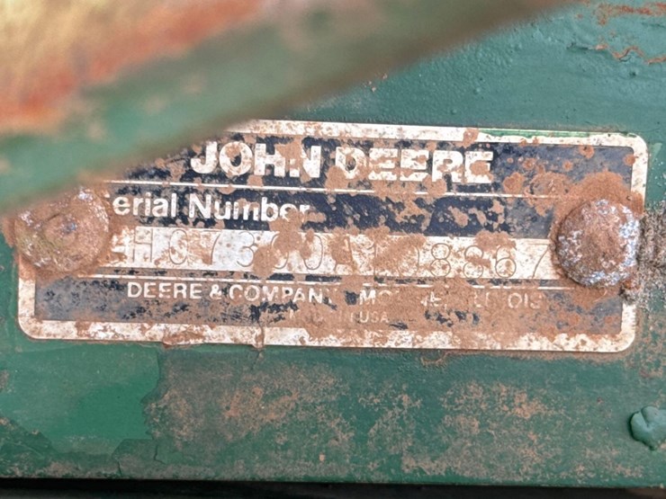 john-deere-2-image-16