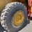 caterpillar-980k-image-26