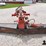 kewanee-200-10'-3-pt-blade-image-6