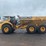 2015-volvo-a40g-image-9