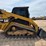 2018-caterpillar-289d-image-5